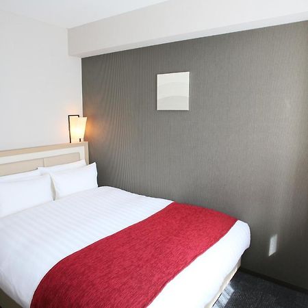 Hotel Daiwa Roynet Ucunomija Exteriér fotografie